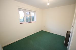 Bedroom 2- click for photo gallery